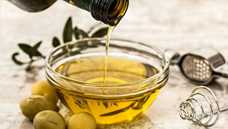 حقیقت روغن زیتون بی بو، بکر و فرابکر که به شما نمی گویند حقیقت روغن زیتون