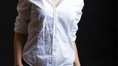 اتو کشیدن لباس بدون اتو , اتو ، بدون اتو