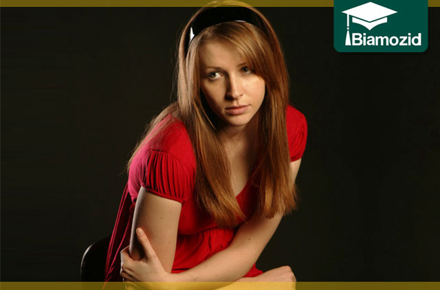 بدون گریه بحث کنیم